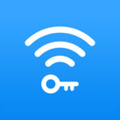 WiFi Butler--The Wi-Fi artifact around you