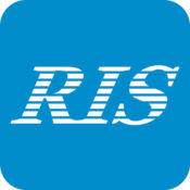 RIS Cloud Sale