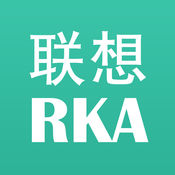 RKA store management system