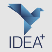 IDEA creative platform