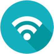 Wi-Fi management tool, love Wi-Fi