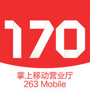 263 mobile phone business hall