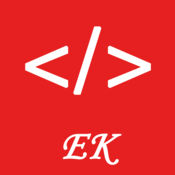 CSS Tutorial-EK Tutorial Series