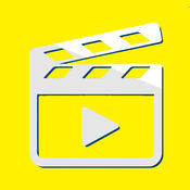 BoBo Player-HD video playback, universal decoding tool