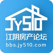 510 Jiangyin Real Estate Forum