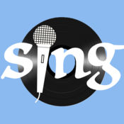 K-singing skills and vocal methods - essential for everyone to learn to sing