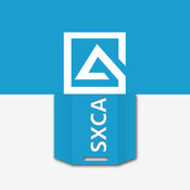 SXCA Certification Assistant