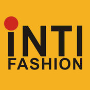 INTI flagship store