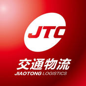 JTC Receipt Calculator