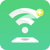 WiFi Universal Assistant-A must-have free WiFi tool for surfing the Internet