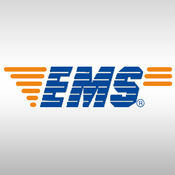 EMS-China Postal Express Logistics