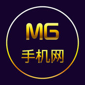 MG mobile network