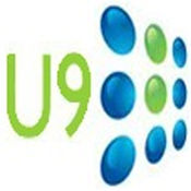 U9 mobile app