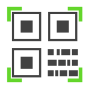 QR code toolbox