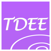 TDEE Calculator - daily calorie consumption calculator