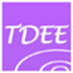 TDEE CALCULATOR -Daily consumption calorie calculator