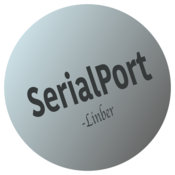 Serialport-serial assistant