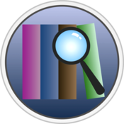 7Zip compressed package browser