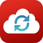 Google Contacts Sync, Backup Cleanup Assistant