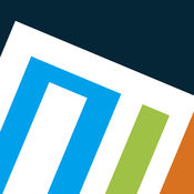 Traveling around the world