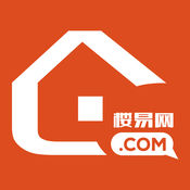 Real estate brokerage