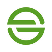 Rural Medical Care Preferred