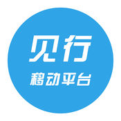 Medical Logistics (Qilu, Shandong)