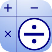 Remainder calculator