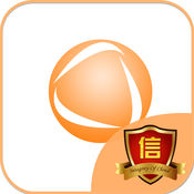 Chongqing Trade City