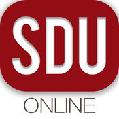 Shandong University Online