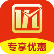 Preferred village discounts