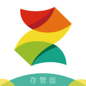 Zhongpu Financial Services