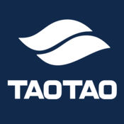 Taotao Intelligence