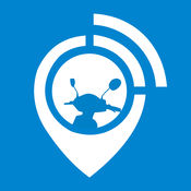 Tianyi driving guard