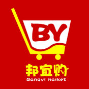 bangyigou