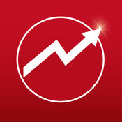 Minda electronic work ticket system