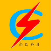 Shangchen Technology