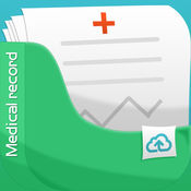 eMedical records