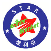 Star order