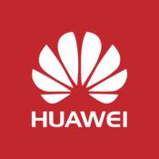 Huawei Cloud