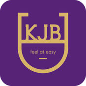 KJB Car Butler