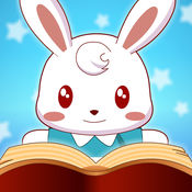 Rabbit and Beitong Book Collection