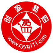 Chuangying.com