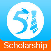 51 Scholarships