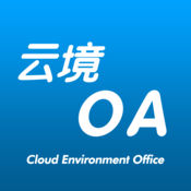 Cloud Office OA