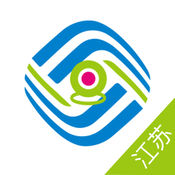 Jiangsu Qianli Eye