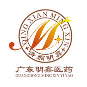 Mingxin Pharmaceutical