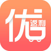 Hai recommended high-quality products