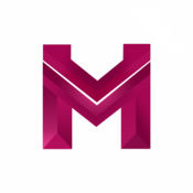 He Meng runs errands