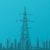 Yunnan Electric Power Network